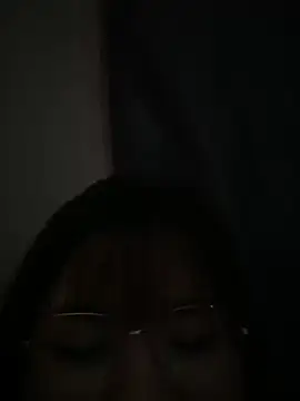 Cum-withyou online show from 04-29-26, 02:15