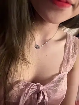 Cum-withyou online show from 05-01-26, 06:01