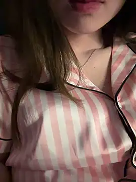Cum-withyou online show from 05-02-26, 07:52