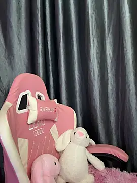 Cum-withyou online show from 05-06-26, 06:41