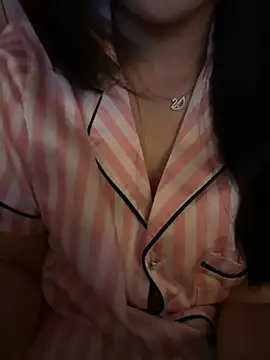 Cum-withyou online show from 05-14-26, 05:42