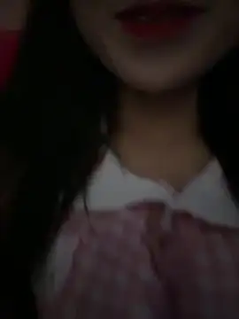 Cum-withyou online show from 05-17-26, 08:01