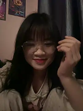 Cum-withyou online show from 05-17-26, 08:05