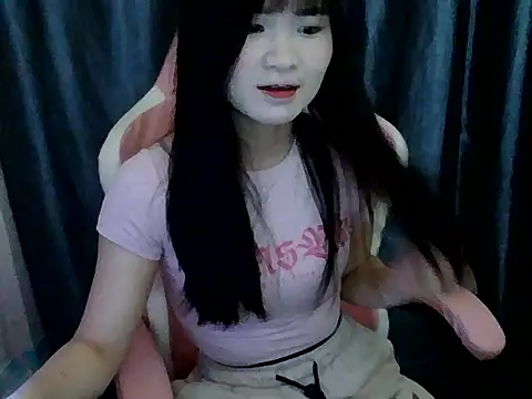 Cum-withyou online show from 05-28-26, 01:14