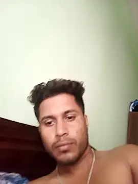 Priyayx online show from 03-19-26, 06:06