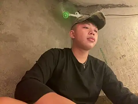 urasianrey online show from 04-02-26, 05:32