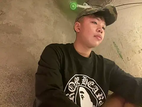 urasianrey online show from 04-03-26, 05:00