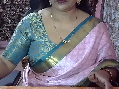 PINKI 012 online show from 03-21-26, 08:19