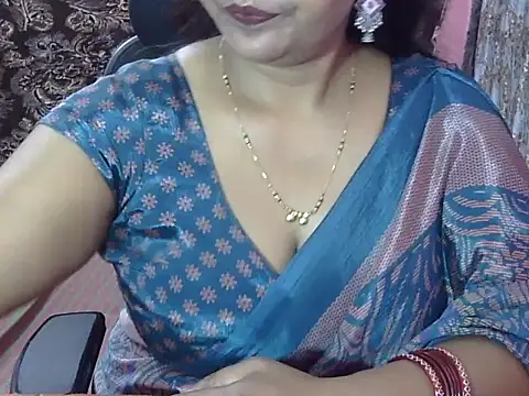 PINKI 012 online show from 03-30-26, 06:36