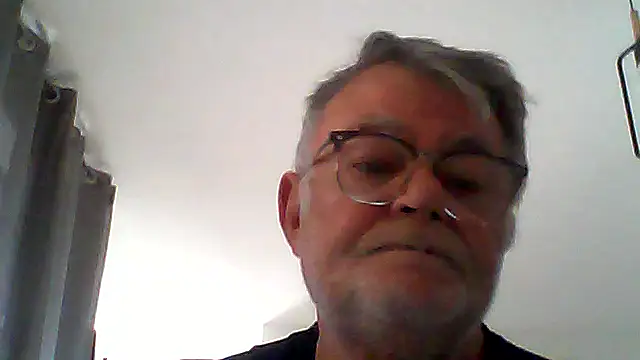 oura online show from 05-16-26, 06:54