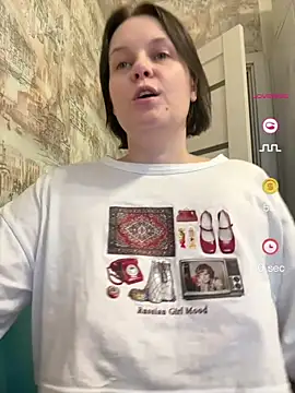 HubbaBaby online show from 06-19-26, 01:54