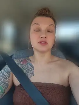 NicolePearl online show from 06-20-26, 06:11