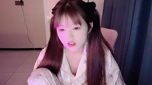 winnie-ww online show from 05-02-26, 08:52
