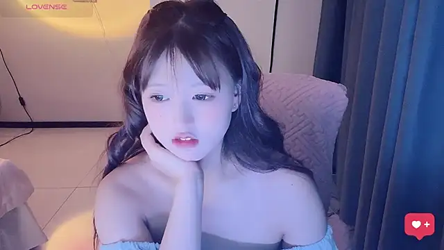 winnie-ww online show from 05-11-26, 10:43