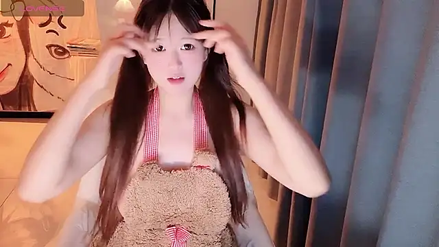 winnie-ww online show from 06-30-26, 01:12