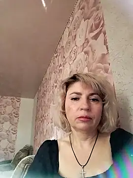 Snapshot of NataLilu826 chatting on 05-11-26, 03:07 NataLilu826 online show from 05-11-26, 03:07