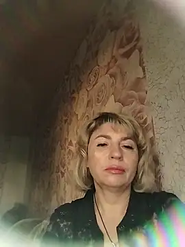 Snapshot of NataLilu826 chatting on 05-15-26, 04:47 NataLilu826 online show from 05-15-26, 04:47