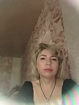 Snapshot of NataLilu826 chatting on 05-16-26, 05:48 NataLilu826 online show from 05-16-26, 05:48