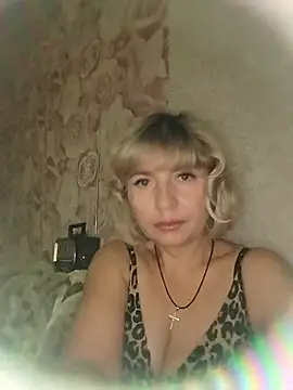 NataLilu826 online show from 07-20-26, 11:56