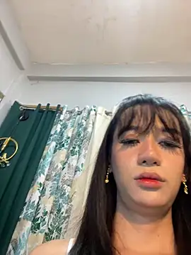 Kanao Tsuyurixxx online show from 05-11-26, 07:47