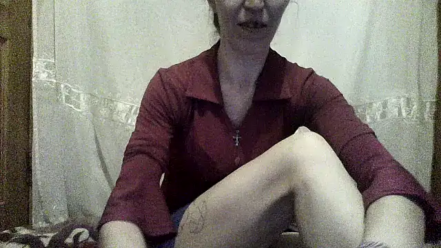 Snapshot of EveningxBreeze chatting on 03-13-26, 09:05 EveningxBreeze online show from 03-13-26, 09:05