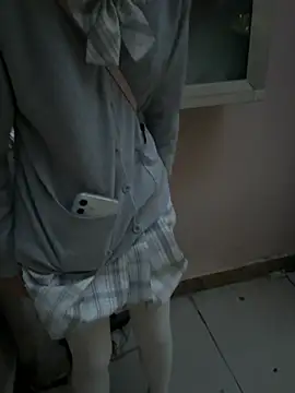 Aytc9989 online show from 04-28-26, 11:04