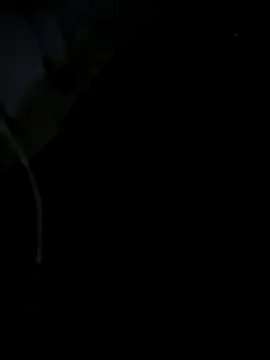 BootyDarkEbony online show from 05-02-26, 07:19