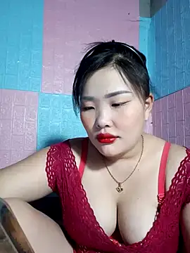 Irene-01 online show from 05-17-26, 01:51