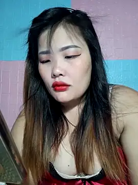Irene-01 online show from 05-20-26, 02:12