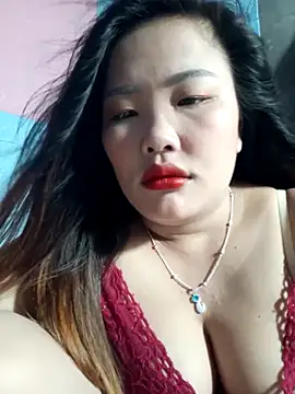 Irene-01 online show from 06-04-26, 02:45