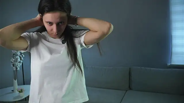 HanMonce online show from 03-16-26, 10:08