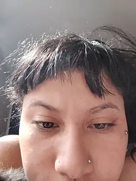 brunne eva online show from 04-23-26, 02:52