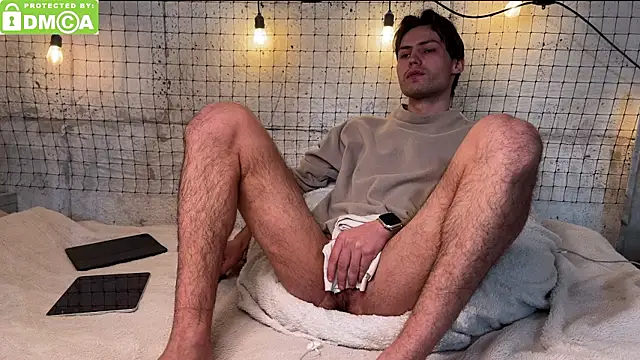 Daniel Vibe online show from 03-13-26, 05:14