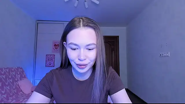 kittiangel00 online show from 04-30-26, 04:19