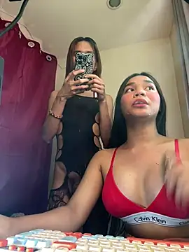 bigcock kataluna online show from 05-28-26, 03:48