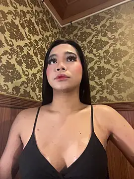 bigcock kataluna online show from 07-24-26, 03:43