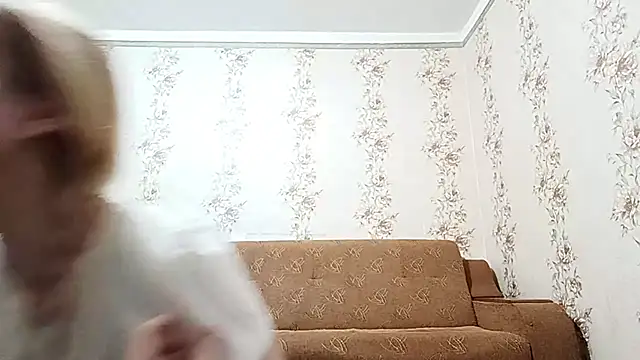 MandyKeiter online show from 03-22-26, 06:33