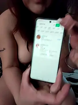 Snapshot of wenwen668 chatting on 03-14-26, 12:39 wenwen668 online show from 03-14-26, 12:39