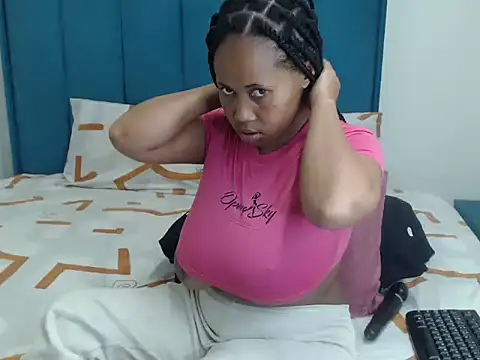 Tasha xxx online show from 06-30-26, 09:16