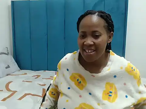 Tasha xxx online show from 07-03-26, 05:41