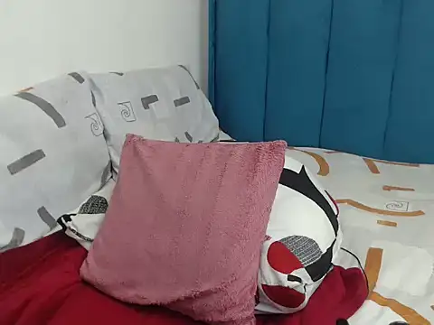 Tasha xxx online show from 07-20-26, 02:41