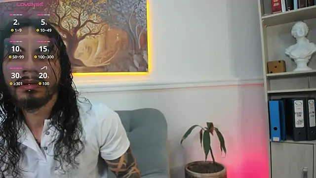 melody ft jesus online show from 03-31-26, 12:05