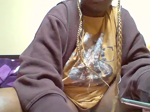 melaninebony2 online show from 04-26-26, 05:21
