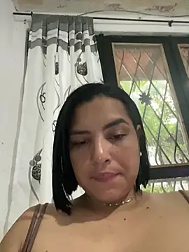 Kira33  online show from 04-16-26, 11:44