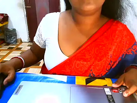 Snapshot of IamRiva chatting on 03-15-26, 11:49 IamRiva online show from 03-15-26, 11:49