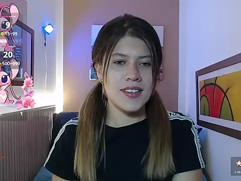 Moonna linnda online show from 04-08-26, 01:44