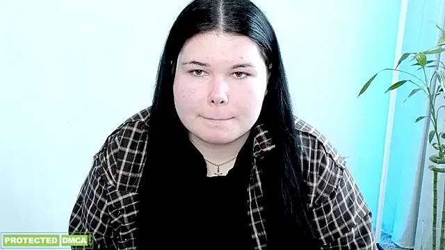 Snapshot of Dalila_Lay chatting on 03-11-26, 11:38 Dalila Lay online show from 03-11-26, 11:38