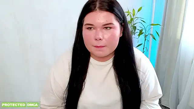 Snapshot of Dalila_Lay chatting on 03-14-26, 10:42 Dalila Lay online show from 03-14-26, 10:42