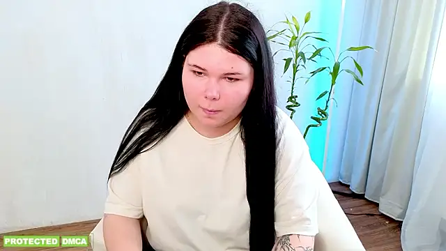 Snapshot of Dalila_Lay chatting on 03-16-26, 10:19 Dalila Lay online show from 03-16-26, 10:19