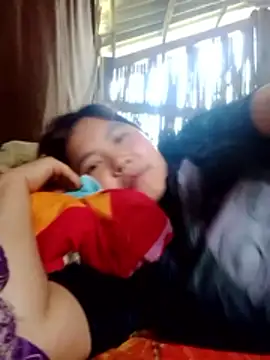 YAONIKUTE online show from 03-20-26, 06:40